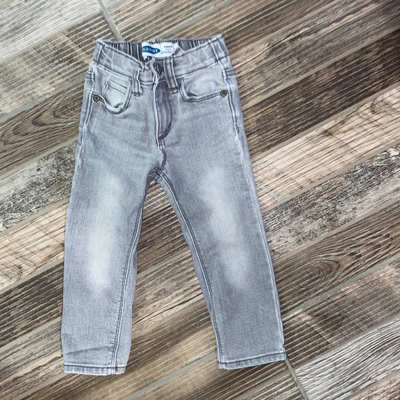 Other - Old Navy Skinny Jeans
